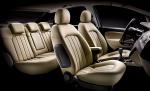 Fiat Linea 2006 года
